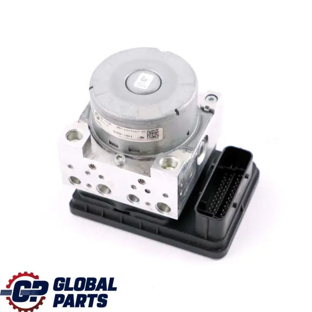 globalparts1-1190059