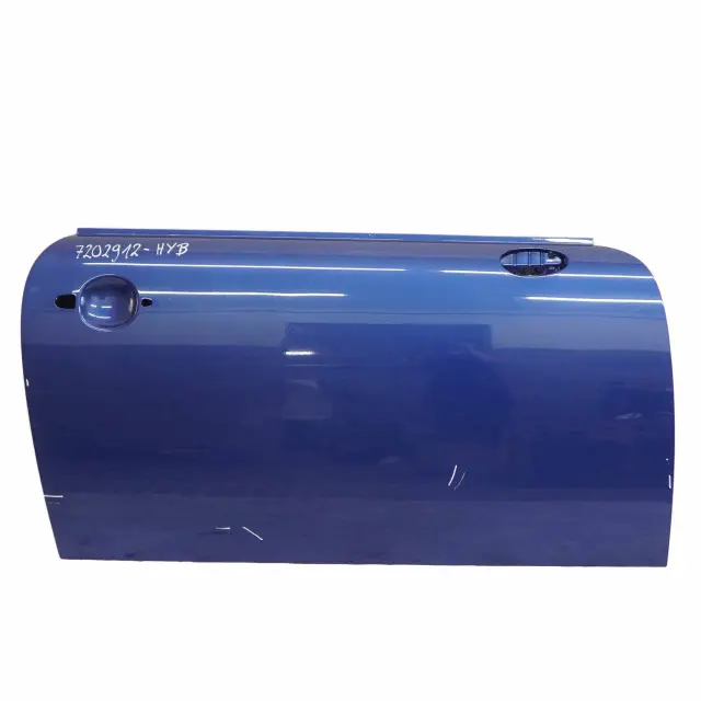 globalparts1-1190270