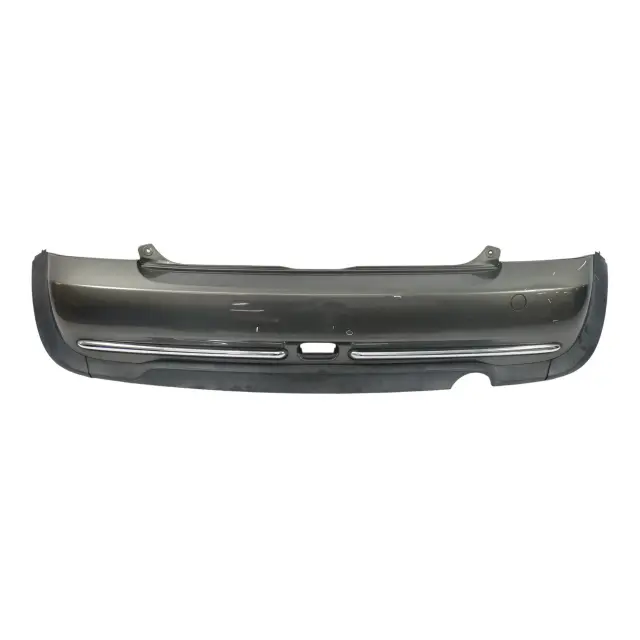globalparts1-1190464