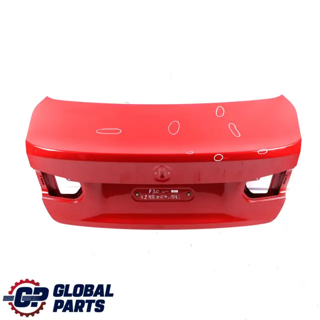 globalparts1-1190529