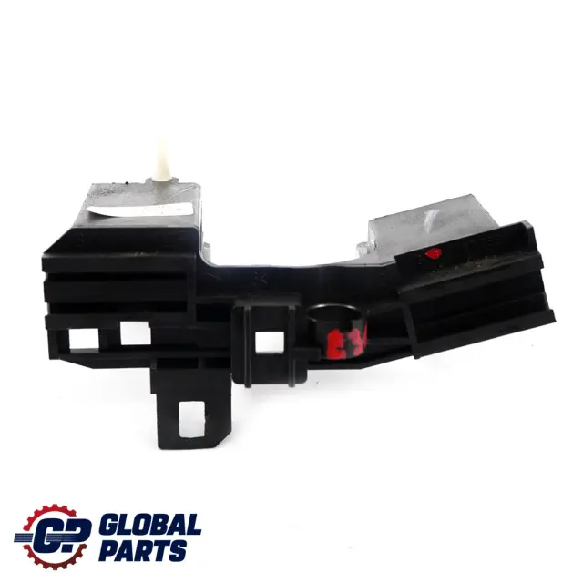globalparts1-1190648