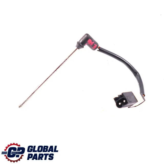 globalparts1-1190719