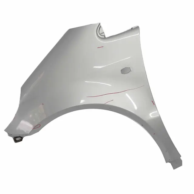 globalparts1-1190792
