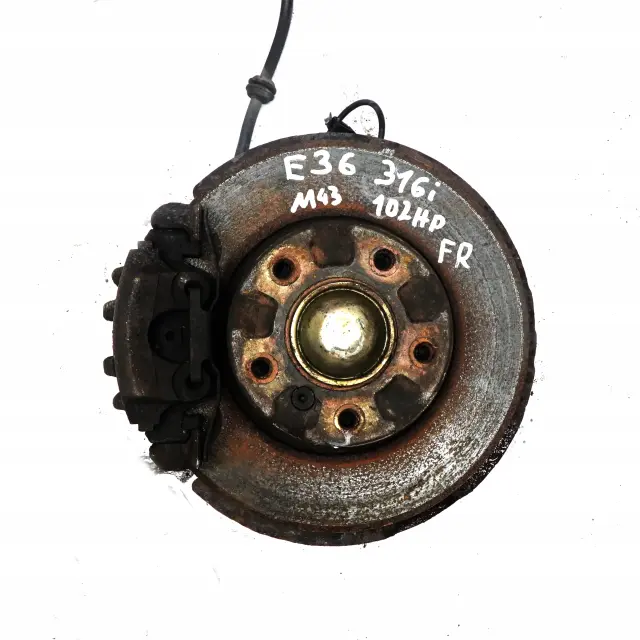 globalparts1-1190866