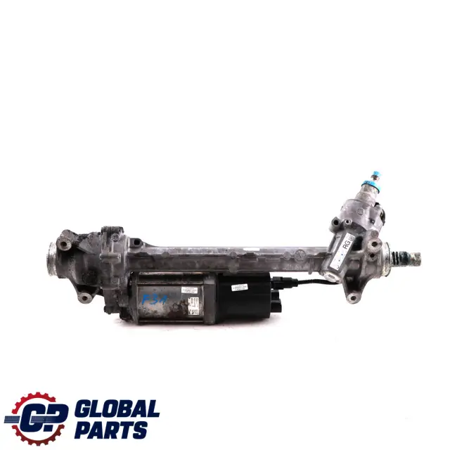 globalparts1-1190942