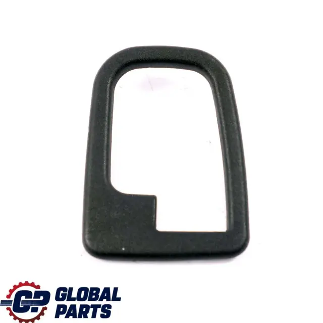 globalparts1-1190964