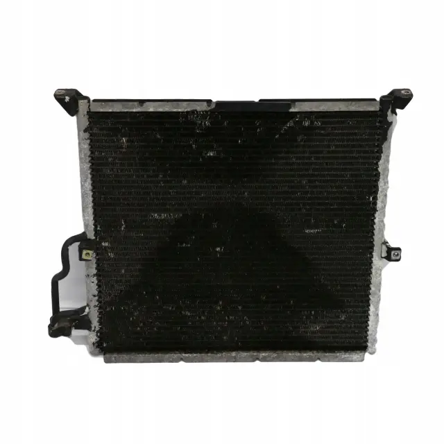 globalparts1-1191000