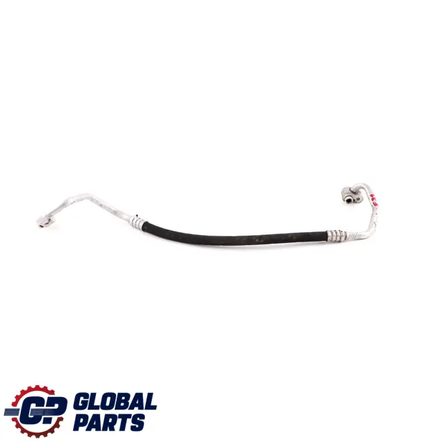globalparts1-1191013