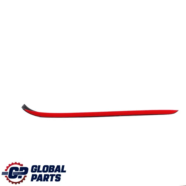 globalparts1-1191164