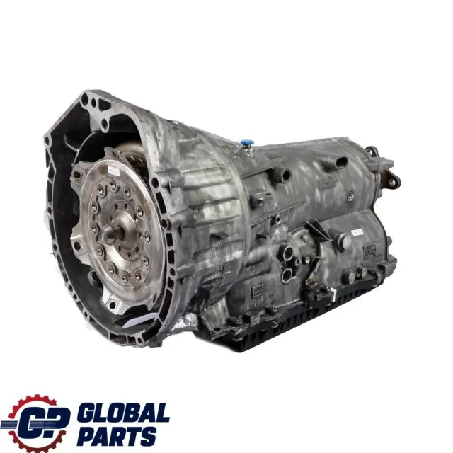 globalparts1-1191247
