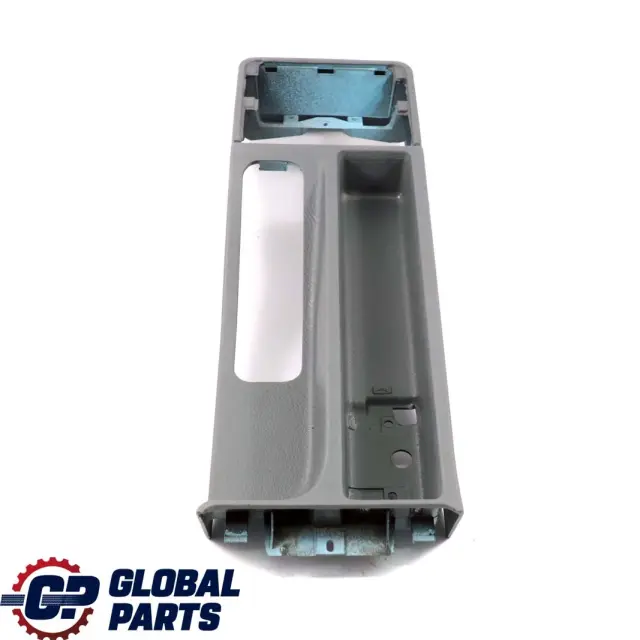 globalparts1-1191344