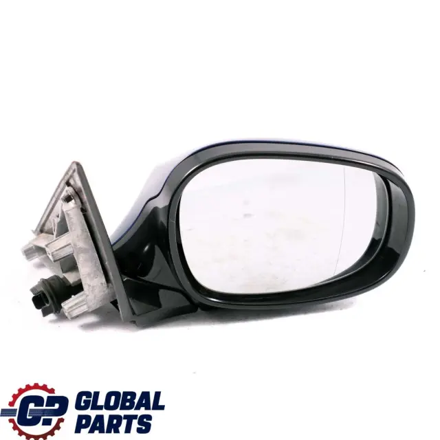 globalparts1-1191393