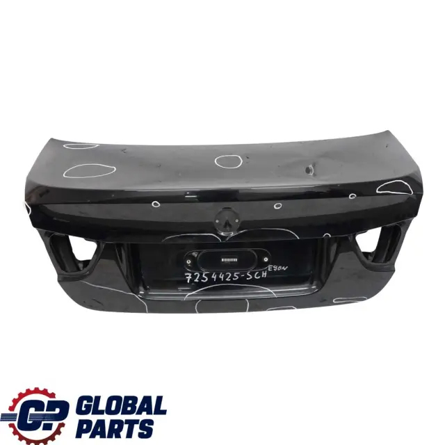 globalparts1-1191468