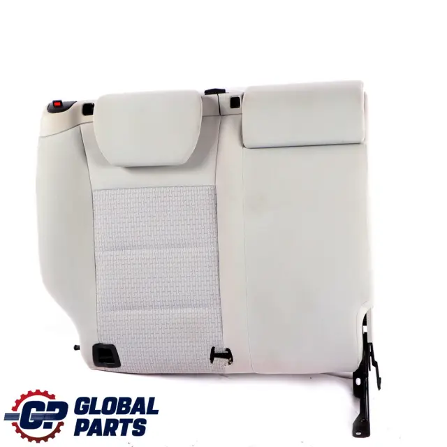 globalparts1-1191605