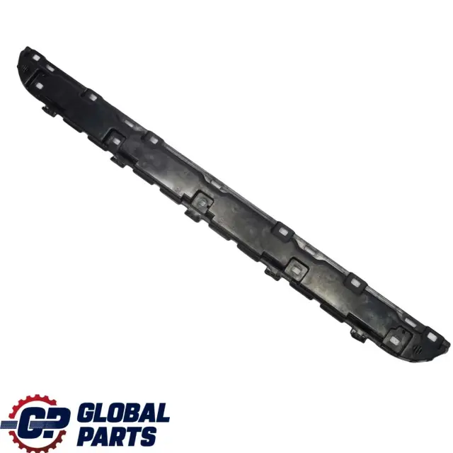 globalparts1-1191724