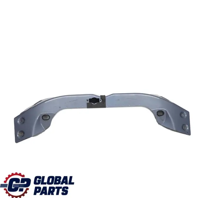 globalparts1-1191746