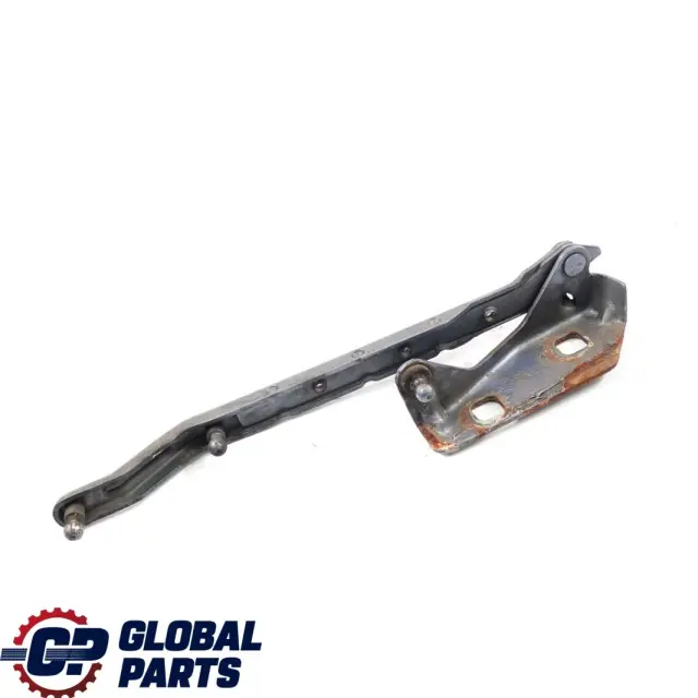 globalparts1-1191775