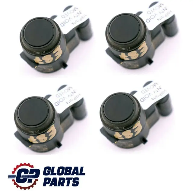 globalparts1-1191845