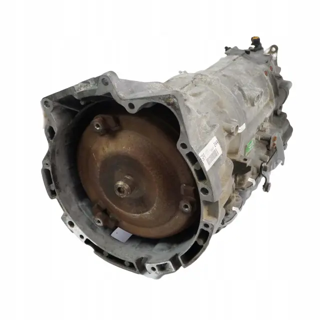 globalparts1-1191934