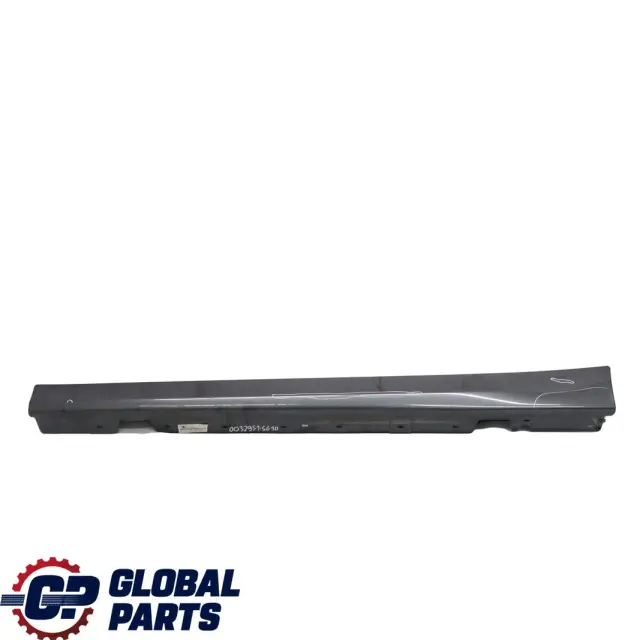 globalparts1-1192307