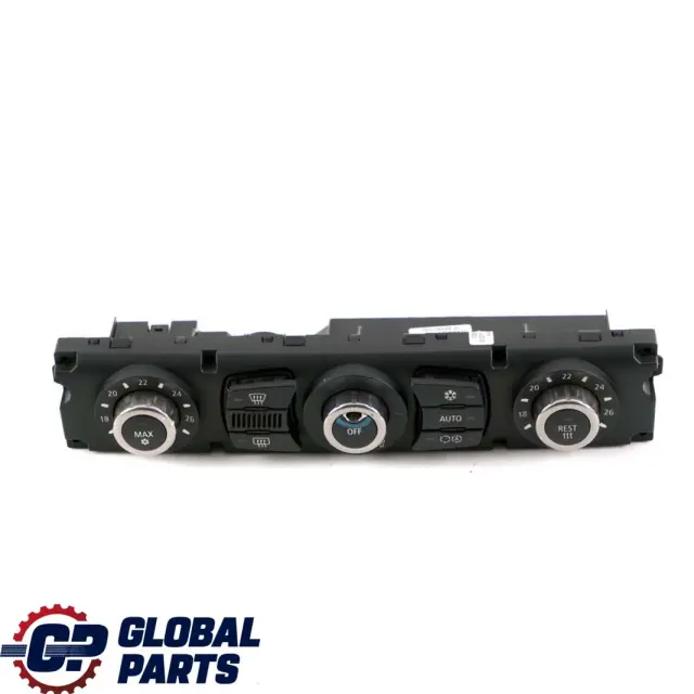 globalparts1-1192357