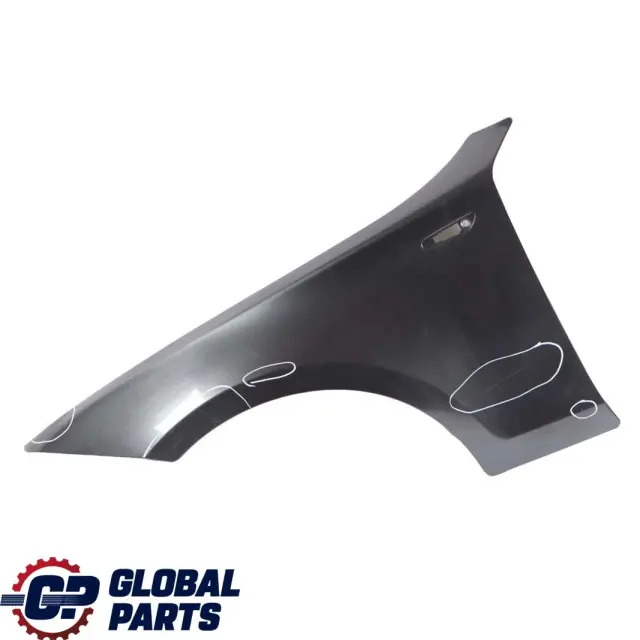 globalparts1-1192373
