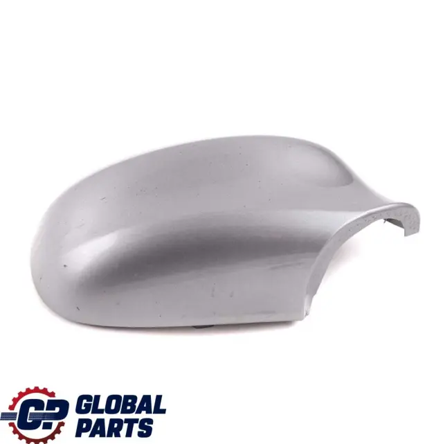 globalparts1-1192470