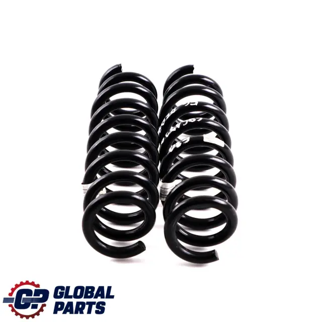globalparts1-1192537