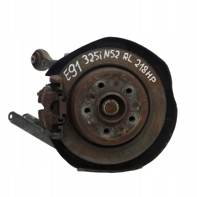 globalparts1-1192552