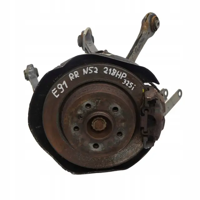 globalparts1-1192580