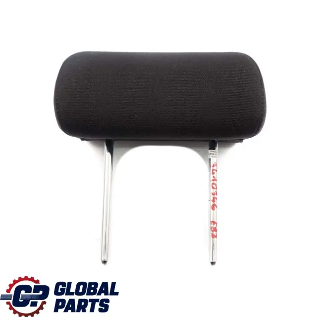 globalparts1-1192614