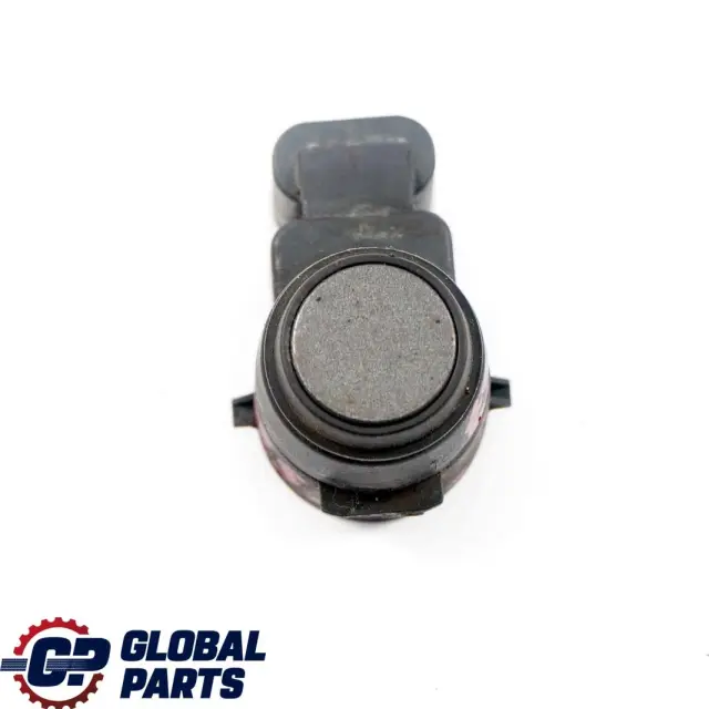 globalparts1-1192632