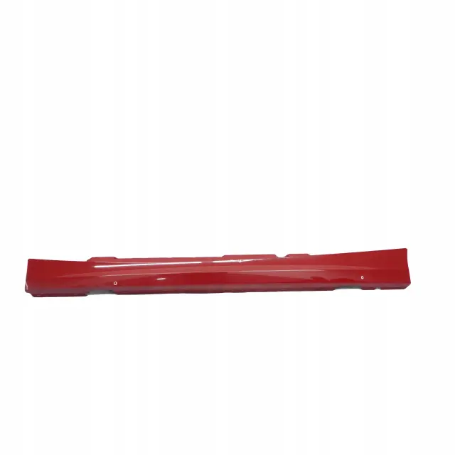 globalparts1-1192671