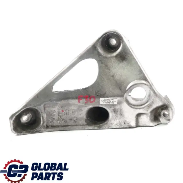 globalparts1-1192715