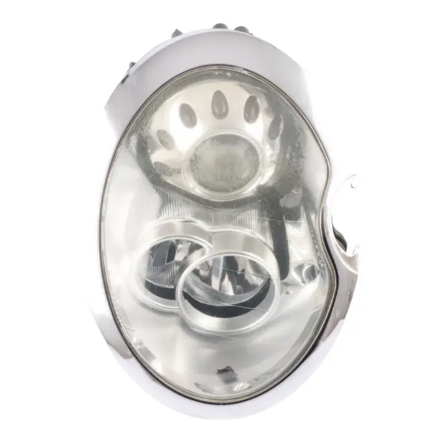 globalparts1-1192771