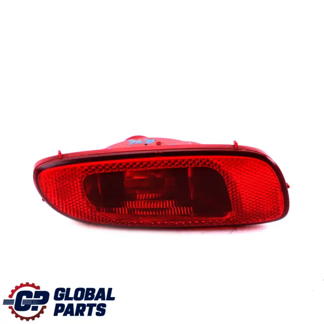 globalparts1-1192973