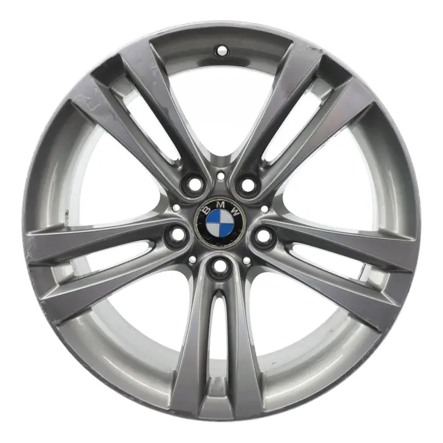 globalparts1-1193013