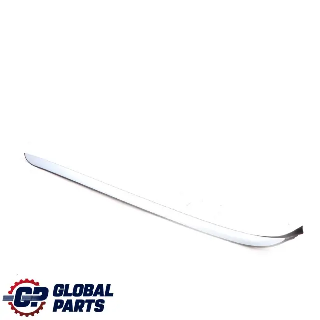 globalparts1-1193044