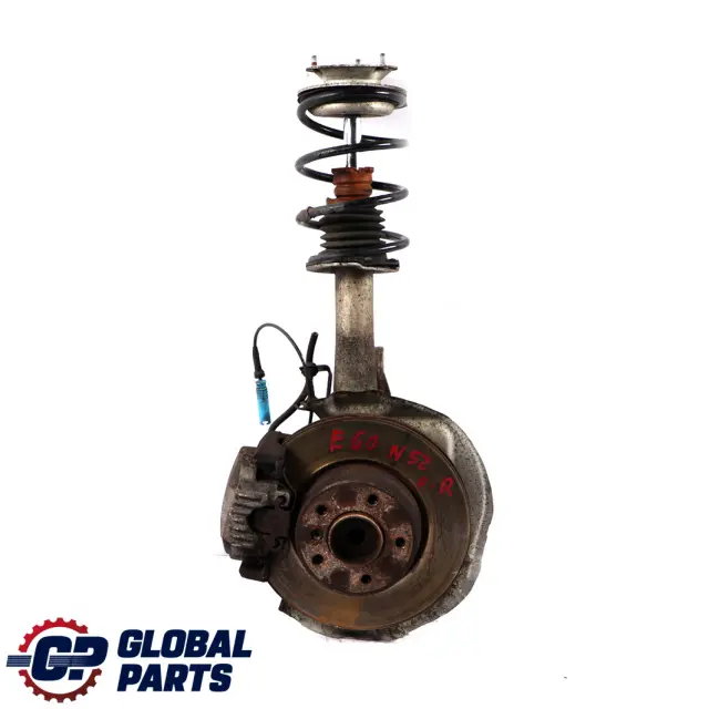 globalparts1-1193147