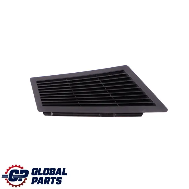 globalparts1-1193187