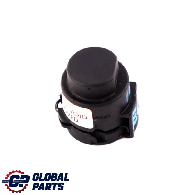globalparts1-1193218