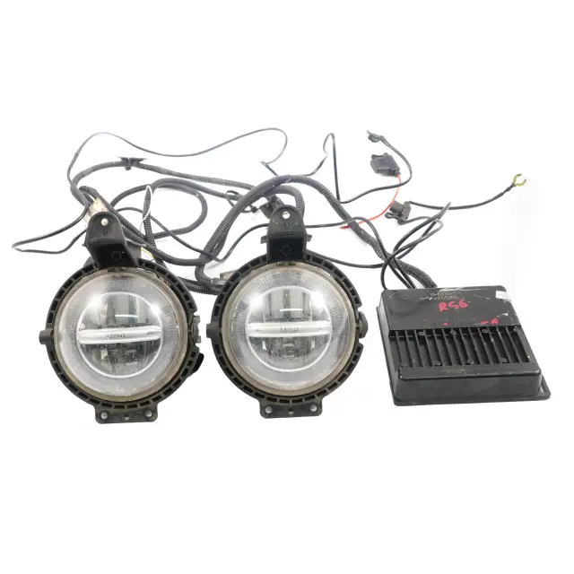globalparts1-1193252
