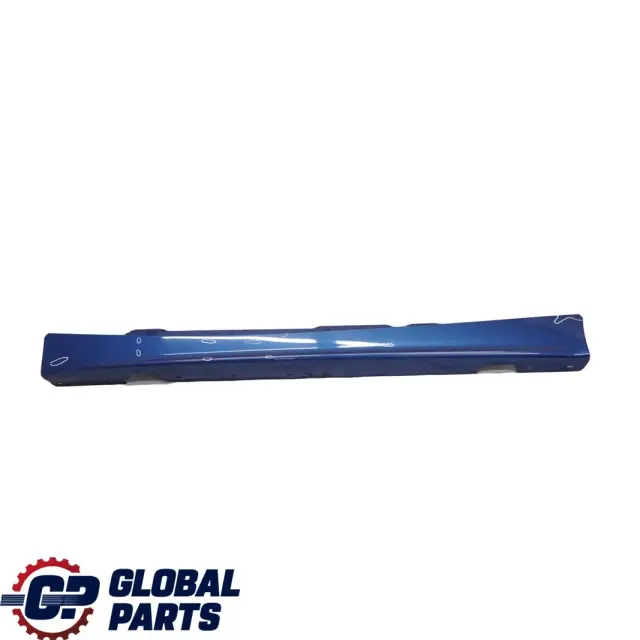globalparts1-1193411