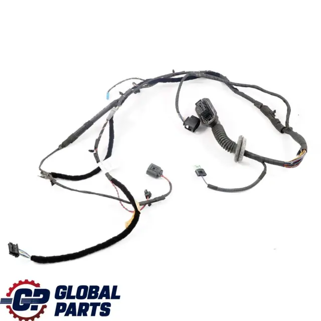 globalparts1-1193601