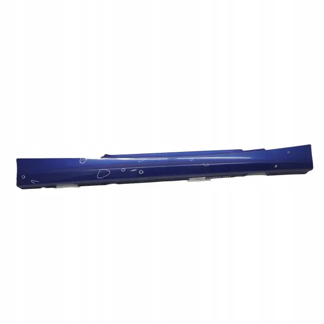 globalparts1-1193654