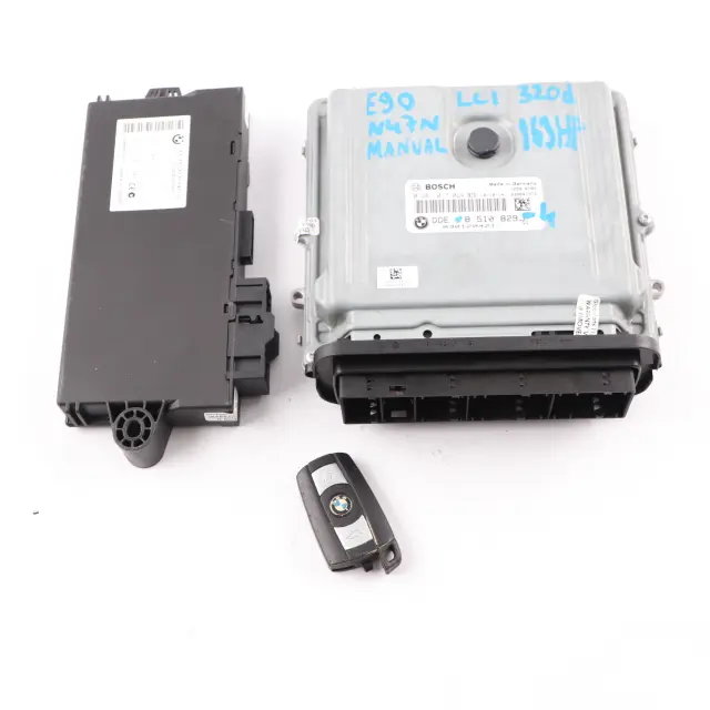 globalparts1-1193667