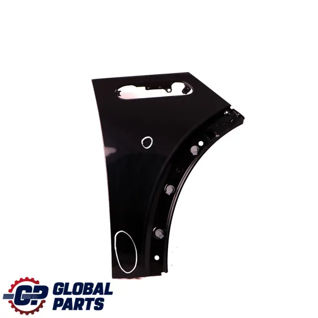 globalparts1-1193676