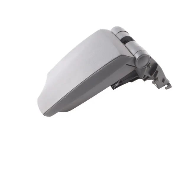 globalparts1-1193877