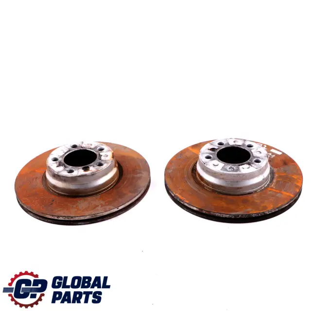 globalparts1-1193893