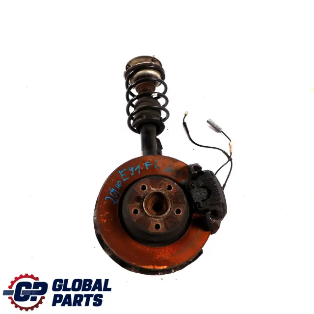 globalparts1-1193996